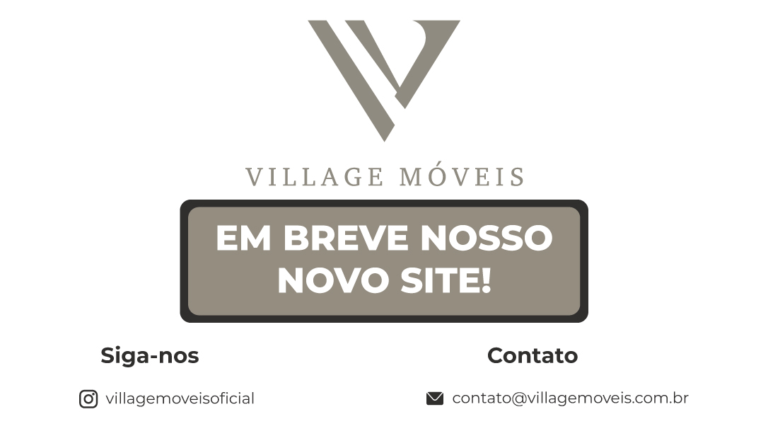 VILLAGE MOVEIS