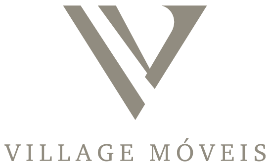 Home do Site Village moveis