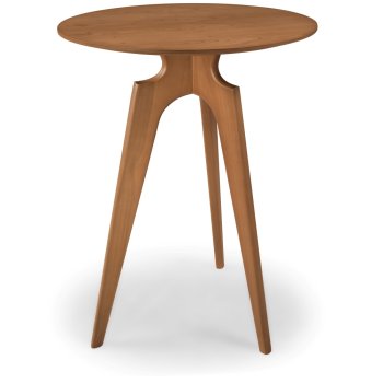 Mesa Bistrô Grécia 0.70
