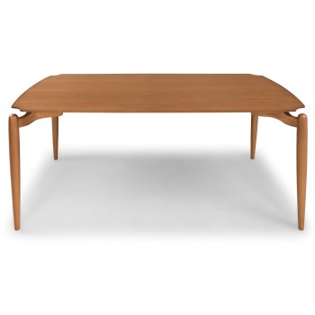 Mesa Malibu 1.20 x 0.90