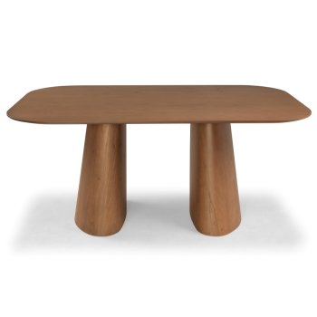 Mesa Jurerê 1.80 x 1.10