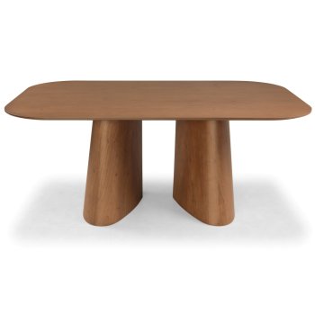 Mesa Jurerê 2.20 x 1.10