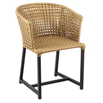 Cadeira Florença Rami