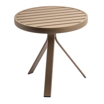 Mesa de Apoio Paris