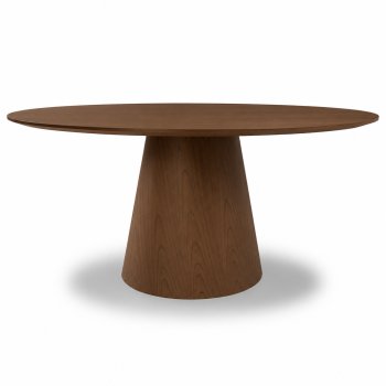 Mesa Malbec Redonda 1.20 - Castanho