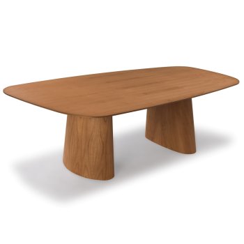 Mesa Dunas 2.40 X 1.20