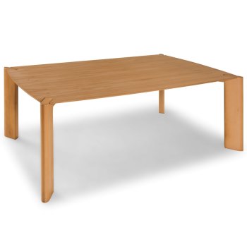 Mesa Nero 1.60 x 1.00