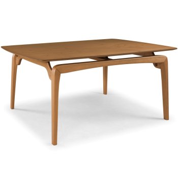 Mesa Versalhes 1.80 x 1.00