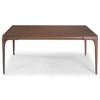 Mesa Campeche 1.80 x 1.00