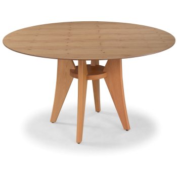 Mesa Ipanema Redonda 1.20