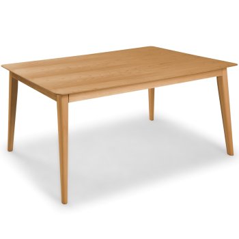 Mesa Califórnia 0.90 x 0.90